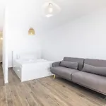 Apartment Damas 12-e Levante