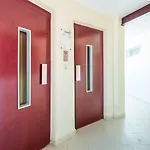 Damas 12-e Levante Apartment