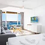 Apartment Damas 12-e Levante