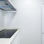 Apartment Damas 12-e Levante *