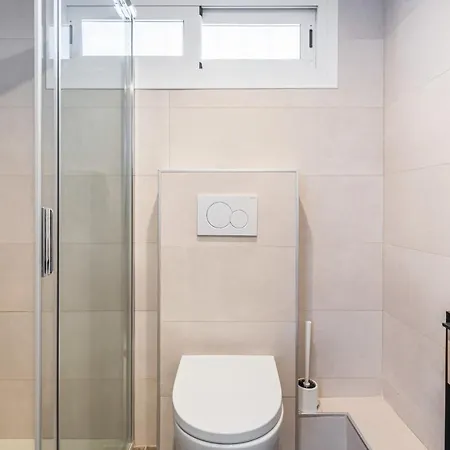Apartament Damas 12-e Levante *