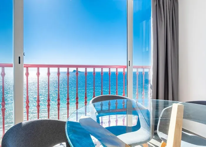 Damas 12-e Levante *