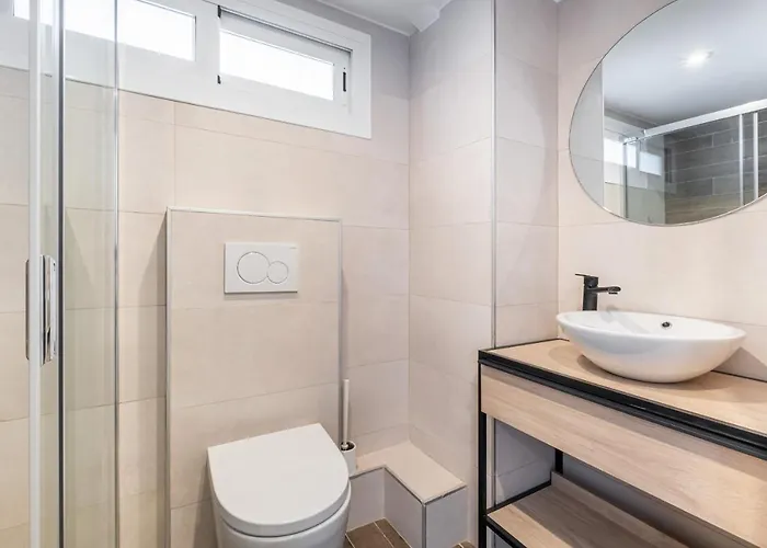 Damas 12-e Levante *